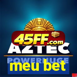 meu bet